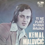 Kemal-Malovcic-1974-2---Ti-ne-placi-stara-majko
