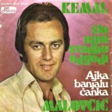 Kemal-Malovcic-1975---Sto-nam-svadbu-odgodi