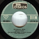 Kemal-Malovcic-1976-1---Kado-Kaduna