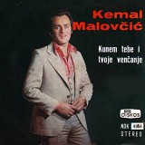 Kemal-Malovcic-1976-2---Kunem-tebe-i-tvoje-vjencanje