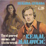 Kemal-Malovcic-1977-2---Senada-Senada