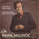 Kemal-Malovcic-1977-3---Pito-sam-je-bil-se-udala