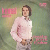 Kemal-Malovcic-1977-3---Trazim-pravu-ljubav