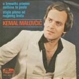 Kemal-Malovcic-1979--U-trenutku-pravom-sudbina-te-posla