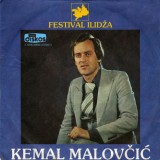 Kemal-Malovcic-1980---Hiljadu-poljubaca-saljem-ti-draga