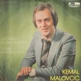 Kemal-Malovcic-1981-1---Lijep-je-zivot-ko-zna-da-ga-zivi