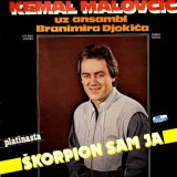 Kemal-Malovcic-1984-1---Skorpion-sam-ja