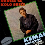 Kemal-Malovcic-1985---Okrece-se-kolo-srece