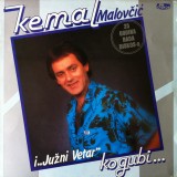 Kemal-Malovcic-1986---Ko-gubi