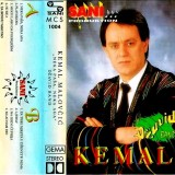 Kemal-Malovcic-1994---Neka-pasa-neka-aga