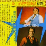 Kemal-i-Dzemal-Malovcic-1977-5---Sine-Sine