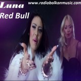 Luna---Red-Bull
