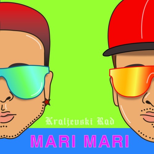 Mari-Mari---Single.jpg