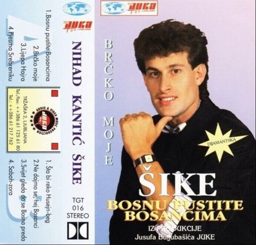 Nihad-Kantic-Sike---Bosnu-Pustite-Bosancima-1994.jpg