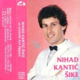 Nihad-Kantic-Sike-1985---Pozeli-me