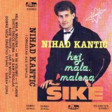 Nihad-Kantic-Sike-1989---1---Hej-mala-malena