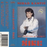 Nihad-Kantic-Sike-1989---2---Kad-ti-tesko-bude