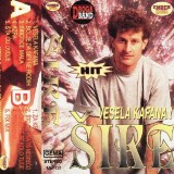 Nihad-Kantic-Sike-1995---Vesela-kafana