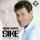 Nihad-Kantic-Sike-2005---Sarmer