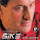 Nihad-Kantic-Sike-2008---Stizu-godine