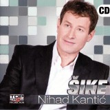 Nihad-Kantic-Sike-2011---Premijerno