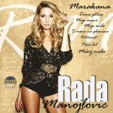 Rada-Manojlovic-1