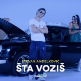 Sta-Vozis---Single