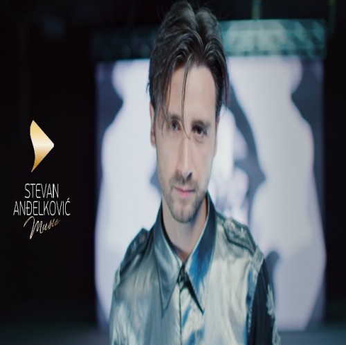 stevan-andjelkovic.jpg