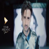 stevan-andjelkovic