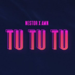 Amn-i-Nestor---Tu-Tu-Tu.jpg