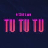 Amn-i-Nestor---Tu-Tu-Tu