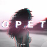 Coa---Opet