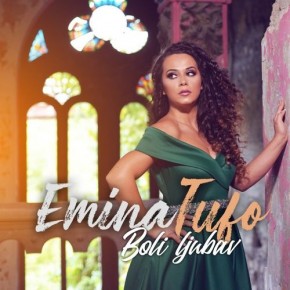 Emina-Tufo---Boli-Ljubav.jpg