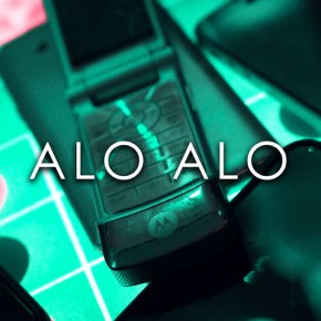Fox-i-McN-Feat.-Jugo-Uno---Alo-Alo.jpg