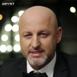 Jasmin-Burek---Danas-Imam-Sutra-Nemam