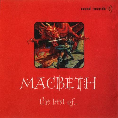 Macbeth.jpg