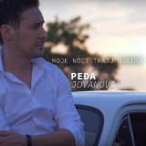Moje-Noci-Traju-Danima---Single