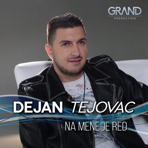 Na-Mene-Je-Red---Single-2.jpg