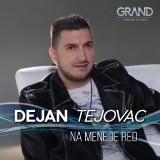 Na-Mene-Je-Red---Single-2