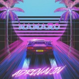 Namaro---Adrenalin
