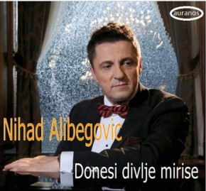 Nihad-Alibegovic---Donesi-divlje-mirise.jpg