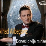 Nihad-Alibegovic---Donesi-divlje-mirise