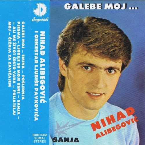 Nihad-Alibegovic-1984---Galebe-moj.jpg