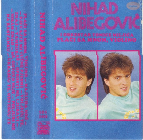Nihad-Alibegovic-1985---Placi-sa-mnom-violino.jpg