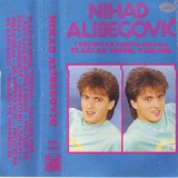 Nihad-Alibegovic-1985---Placi-sa-mnom-violino