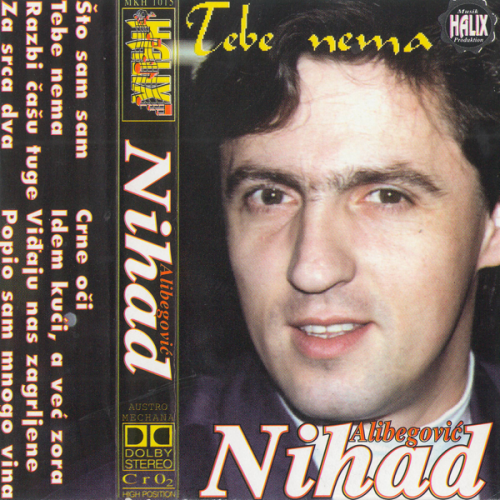 Nihad-Alibegovic-1992---Tebe-nema.png
