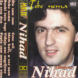 Nihad-Alibegovic-1992---Tebe-nema