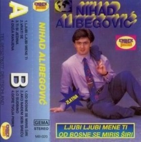 Nihad-Alibegovic-1993---Ljubi-ljubi-mene-ti.jpg