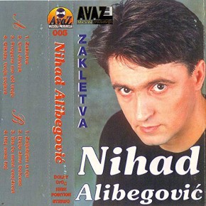 Nihad-Alibegovic-1994---Zakletva.jpg
