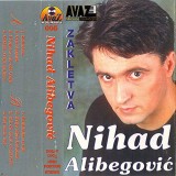 Nihad-Alibegovic-1994---Zakletva